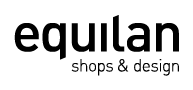 logo-transparente-02